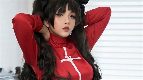 hana bunny sexy|Available cosplays for costume tier 